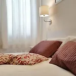 Da Mirella