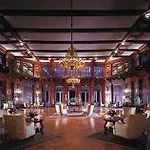 Hotel Des Bains Venice Lido Resort
