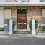 Stadio Romeo Menti Cozy Flat