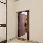 Stadio Romeo Menti Cozy Flat