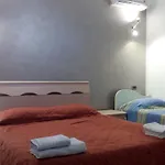 B&B Martina