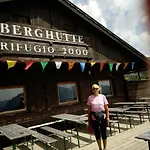 Rifugio 2000