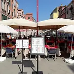 Casa Loredana