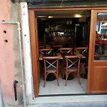 Casa Loredana