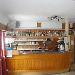 Rifugio Ten. Fabbro