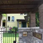 Appartamento Eligio'