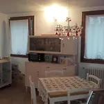 B&B La Zanzara