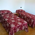 Hotel All'Antico Guerriero