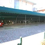 Centauro