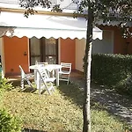 Centauro