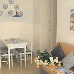 Marinella