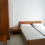 Residence Giove