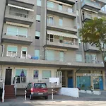 Residence Giove