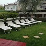 Appartamento Villa Tony