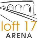 Loft 17 Arena