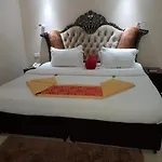 Starview Palace Hotel