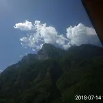 Dolomiti House