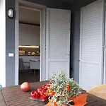 B&B La Mansardina