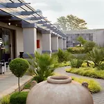 Appledew Guesthouse