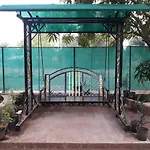 Madhavi Cottage