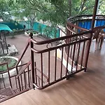 Madhavi Cottage