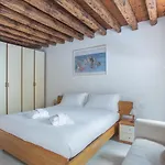 Corte Nova Venice
