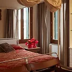 Sleep In Venice