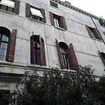 Palazzo Soranzo Charming Venice