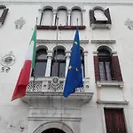 Palazzo Soranzo Charming Venice
