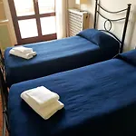 Venice Apartment For Rent