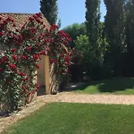 Relais Agazzi B&B