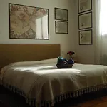 B&B Villa Miani