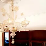 Venice Apartment For Rent