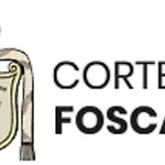 Agriturismo Corte Foscara