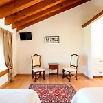 Agriturismo Crocerone