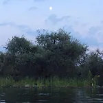 La Luna - Dependance