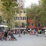 Studio Orio