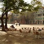Studio Orio