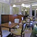Ca' Centopietre