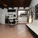 Ca Alma- Biennale Suite Wi Fi Free-