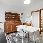 Condominio Torcello Vintage Apartment