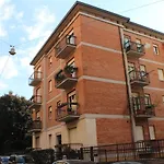 Residenza Caprera Di Viviani - Loc-02522