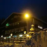 Hotel Il Dollaro