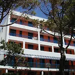 Appartamento Tonin