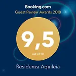 Residenza Aquileia