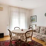 River House