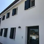 La Bitta
