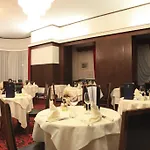 Splendid Hotel Venezia