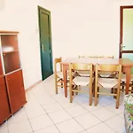 Apartments In Rosolina Mare 24957