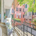 Casa Santo Stefano